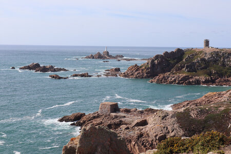 2025_09_05 Jersey de St-Helier à La Corbiere, IMG_0308_La pointe de Corbiere