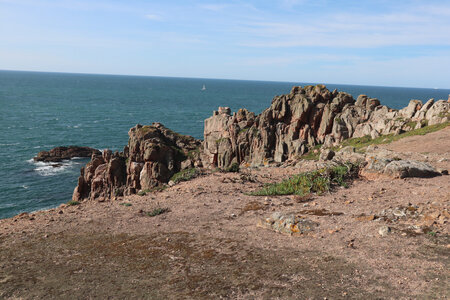 2025_09_06 Jersey de La Corbiere à Devil's Hole, IMG_0311_La Ronceuse