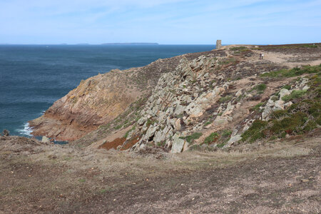 2025_09_06 Jersey de La Corbiere à Devil's Hole, IMG_0341_Beauvallet