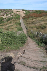 2025_09_06 Jersey de La Corbiere à Devil's Hole, IMG_0342_Beauvallet