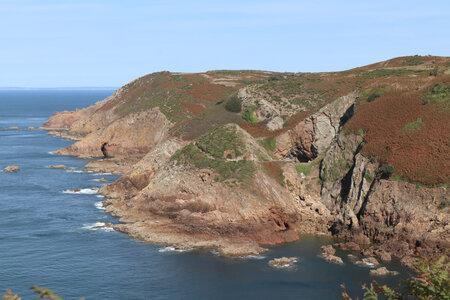 2025_09_06 Jersey de La Corbiere à Devil's Hole, IMG_0365_Les Reuses