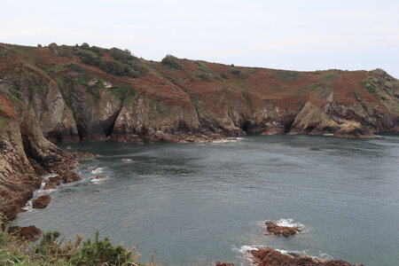 2025_09_07 Jersey de Devil's Hole à St-Catherine, IMG_0370_Les Reuses