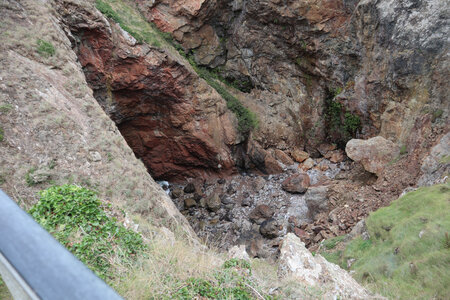 2025_09_07 Jersey de Devil's Hole à St-Catherine, IMG_0371_Devil’s Hole