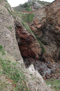 2025_09_07 Jersey de Devil's Hole à St-Catherine, IMG_0372_Devil’s Hole