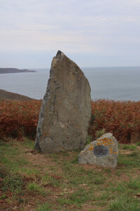 2025_09_07 Jersey de Devil's Hole à St-Catherine, IMG_0378_La pointe Sorel