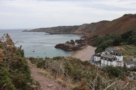 2025_09_07 Jersey de Devil's Hole à St-Catherine, IMG_0396_La baie Bouley