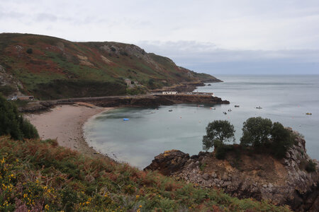 2025_09_07 Jersey de Devil's Hole à St-Catherine, IMG_0398_La baie Bouley