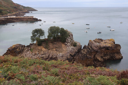 2025_09_07 Jersey de Devil's Hole à St-Catherine, IMG_0399_La baie Bouley