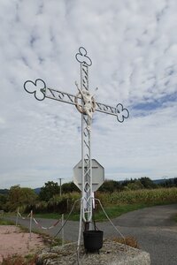 100 2509, 2025-09-28_0006