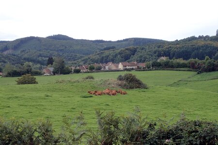 100 2509, 2025-09-28_0007