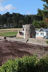 2025_09_08 Jersey de St-Catherine à St-Helier, IMG_0417_La Maison