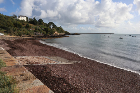 2025_09_08 Jersey de St-Catherine à St-Helier, IMG_0421_La Maison