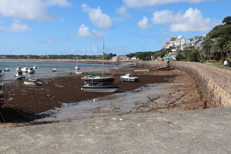 2025_09_08 Jersey de St-Catherine à St-Helier, IMG_0453_Gorey