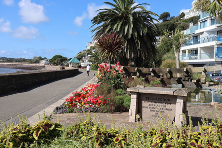 2025_09_08 Jersey de St-Catherine à St-Helier, IMG_0455_Gorey
