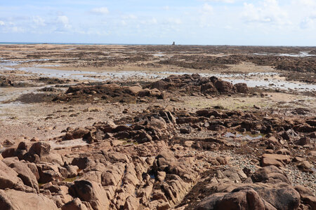 2025_09_08 Jersey de St-Catherine à St-Helier, IMG_0472_La pointe de la Rocque