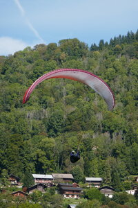Samoëns 2025, P1060882