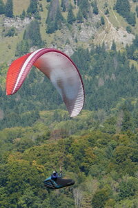 Samoëns 2025, P1060881