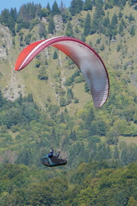 Samoëns 2025, P1060880