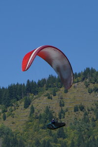 Samoëns 2025, P1060879
