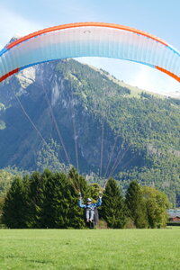 Samoëns 2025, P1060876