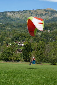 Samoëns 2025, P1060848