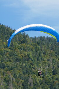 Samoëns 2025, P1060807