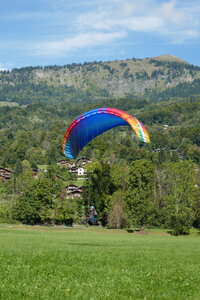 Samoëns 2025, P1060800