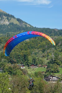 Samoëns 2025, P1060799