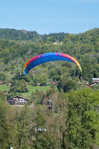 Samoëns 2025, P1060798
