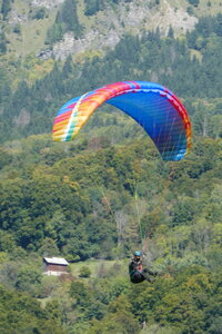 Samoëns 2025, P1060796