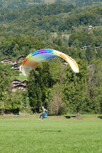 Samoëns 2025, P1060785