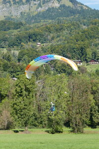 Samoëns 2025, P1060784