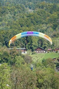 Samoëns 2025, P1060783