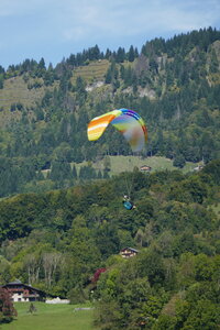 Samoëns 2025, P1060782