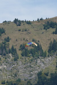 Samoëns 2025, P1060775