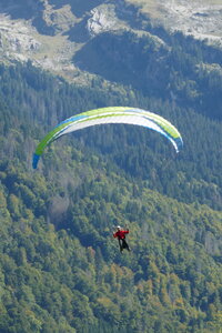 Samoëns 2025, P1060774