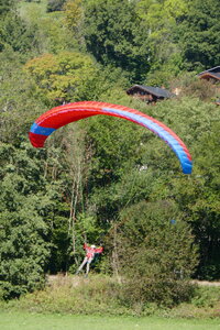Samoëns 2025, P1060768