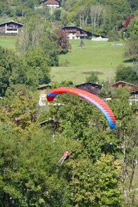 Samoëns 2025, P1060767