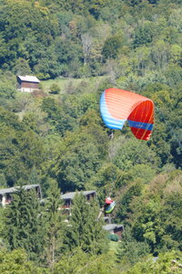 Samoëns 2025, P1060765