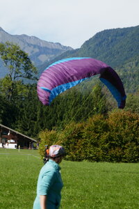 Samoëns 2025, P1060764