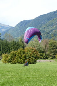 Samoëns 2025, P1060763