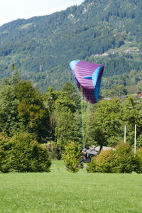Samoëns 2025, P1060762