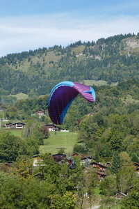 Samoëns 2025, P1060761