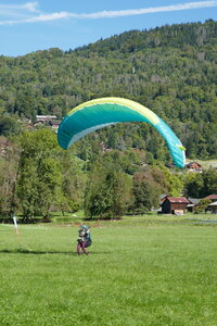 Samoëns 2025, P1060760