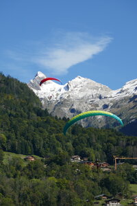 Samoëns 2025, P1060754