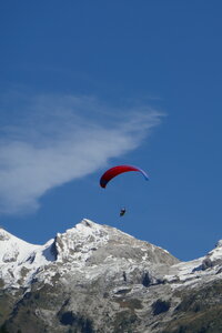 Samoëns 2025, P1060750
