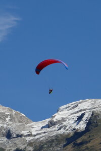 Samoëns 2025, P1060749