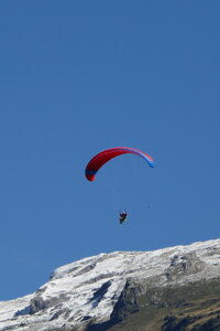 Samoëns 2025, P1060748