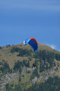 Samoëns 2025, P1060735