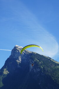 Samoëns 2025, P1060729